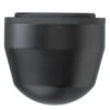 Theragun Thumb Attachment Black