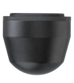 Theragun Thumb Attachment Black