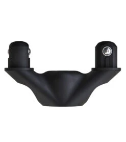 Theragun Duo Attachment