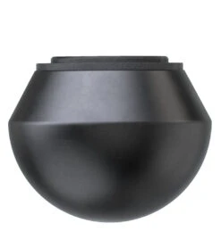 Theragun Standard Ball Attachment Black