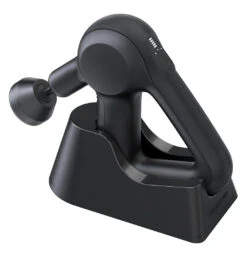 Theragun Prime Standard Charging Stand Black