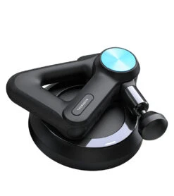 Theragun Multi Device Wireless Charger Black