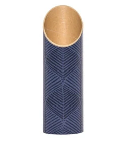 Mache Homi Yoga Mat Storage Tube | Leaf Out