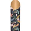 Mache Homi Yoga Mat Storage Tube | Understory