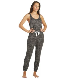Glyder Leisure Jumpsuit