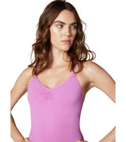 NUX Paloma Cami VIRGO