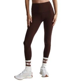 Varley Always High Legging 25"