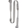 Alo Yoga Strap And Mat Carry Strap Dove Grey