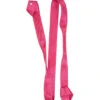 Alo Yoga Strap And Mat Carry Strap Hot Pink