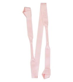 Alo Yoga Strap And Mat Carry Strap Powder Pink