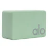 Alo Yoga Uplifting Yoga Block