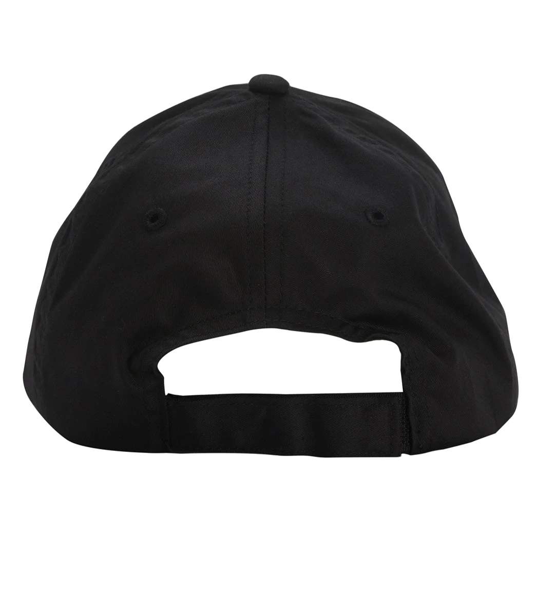 Alo Yoga Off-Duty Cap - Image 7