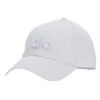 Alo Yoga Off-Duty Cap
