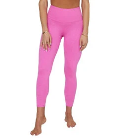 Onzie Eco Luxe Leggings