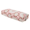 Manduka Enlight Rectangular Yoga Bolster Rituals Morganite