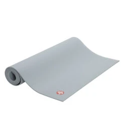 Manduka PROlite Yoga Mat 71" 4.7mm Shadow