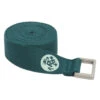 Manduka Unfold 2.0 6 Foot Yoga Strap