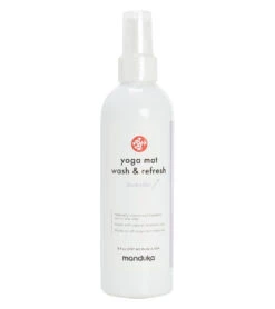 Manduka Mat Wash & Refresh, 8oz