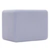 Manduka Recycled Foam Mini Yoga Block