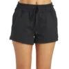 Marika Relax Short