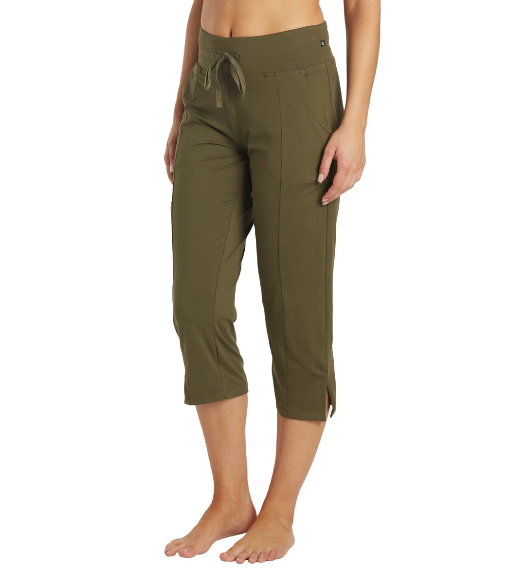 Marika Mona Capri - Image 17