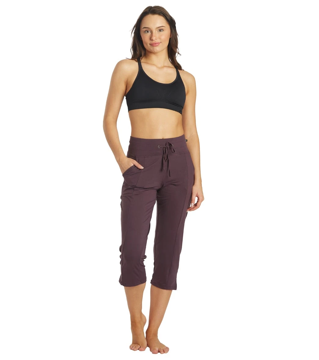 Marika Mona Capri - Image 4