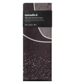 Nomadix National Parks Original Towel Yosemite Valley Night