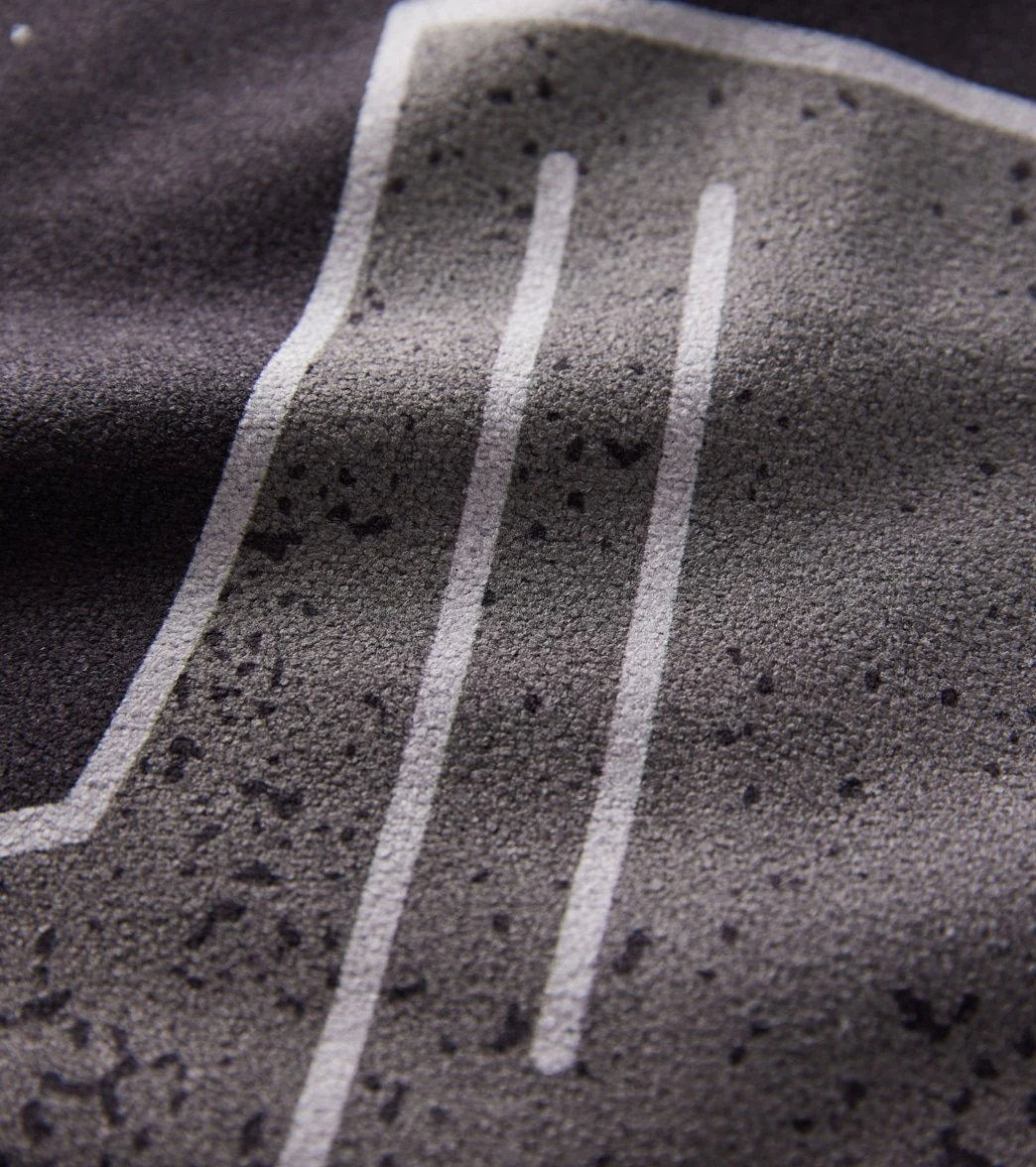 Nomadix National Parks Original Towel Yosemite Valley Night - Image 2