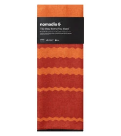 Nomadix National Parks Original Towel Yellowstone