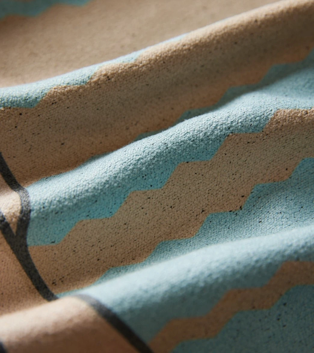 Nomadix National Parks Original Towel Yellowstone - Image 2