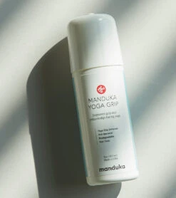 Manduka Grip Gel