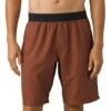 PrAna Men's Mojo Short