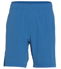 PrAna Men's Heiro Lined Short