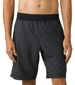 PrAna Men's Peak To Creek Short