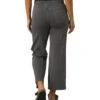 PrAna Calimero Sweatpant Gravel
