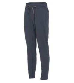 PrAna Men's Altitude Tracker Pant Nautical