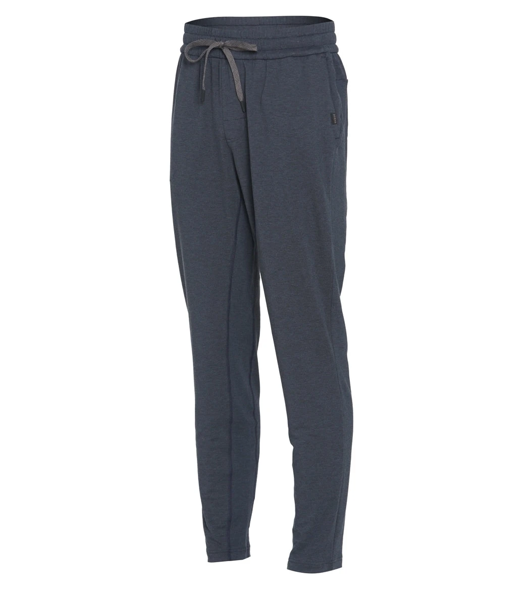 PrAna Men's Altitude Tracker Pant Nautical