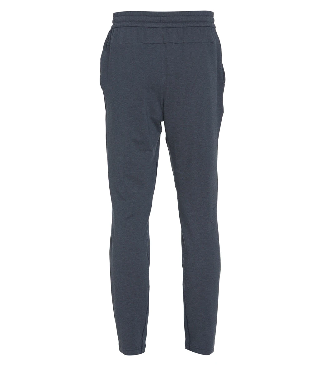 PrAna Men's Altitude Tracker Pant Nautical - Image 2