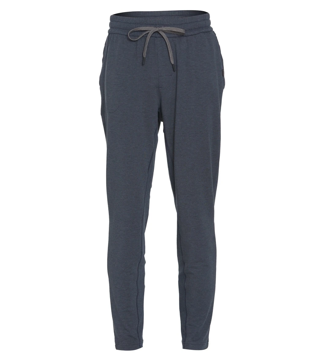 PrAna Men's Altitude Tracker Pant Nautical - Image 3