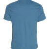PrAna Men's Prospect Heights Crew Admiral Blue