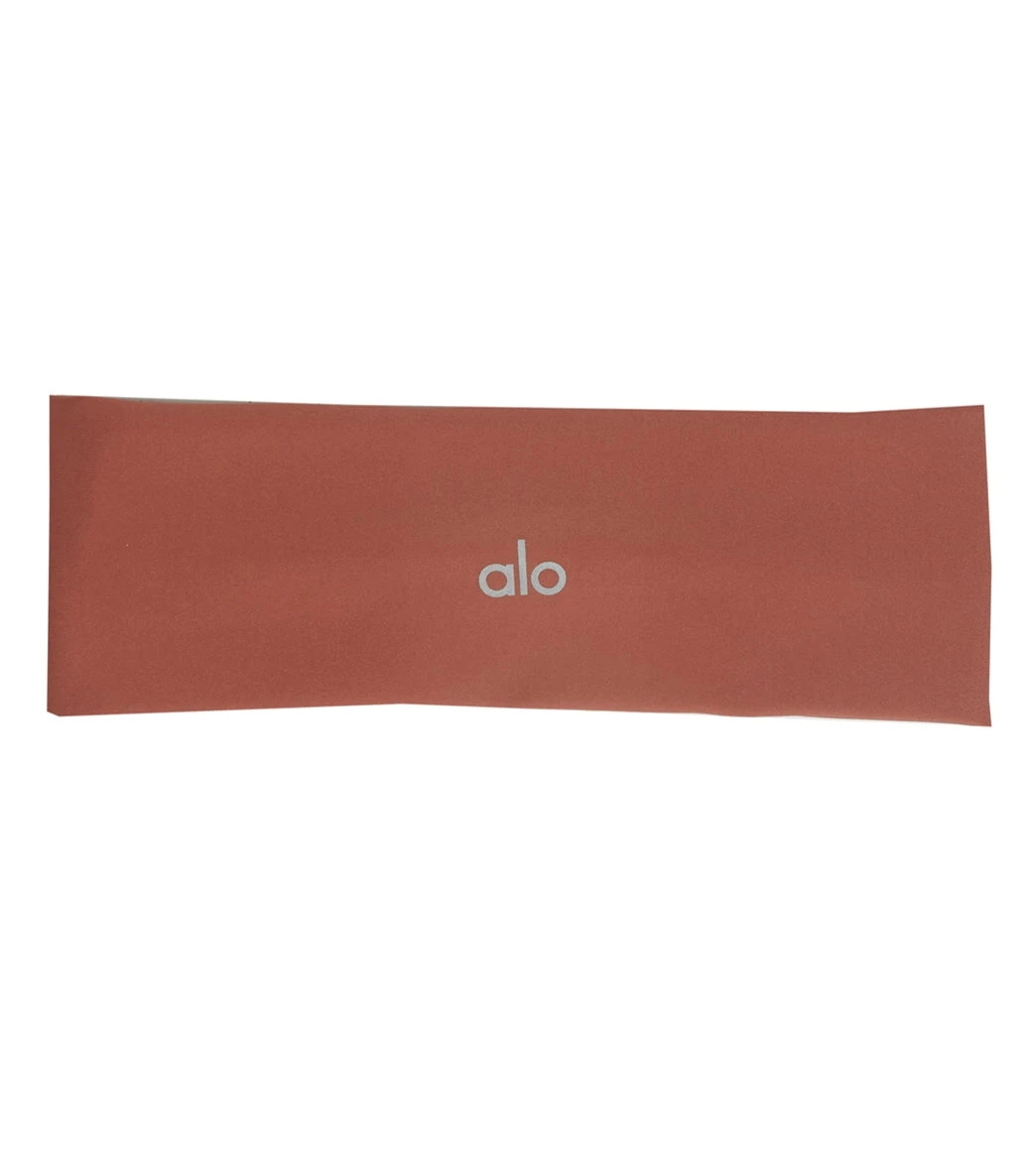 Alo Yoga Airlift Headband - Image 12