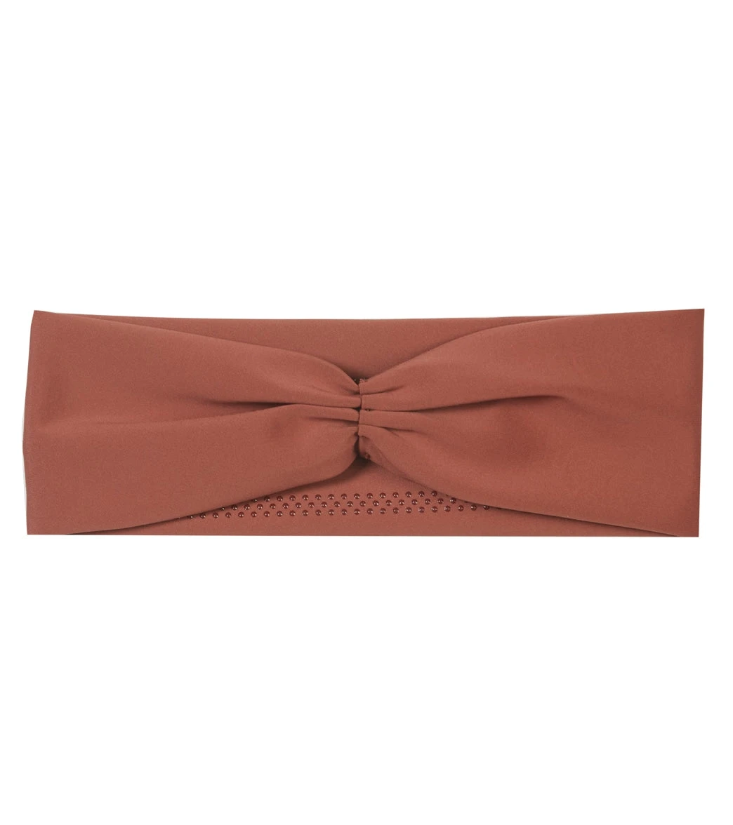 Alo Yoga Airlift Headband - Image 13