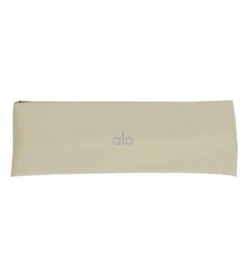 Alo Yoga Airlift Headband