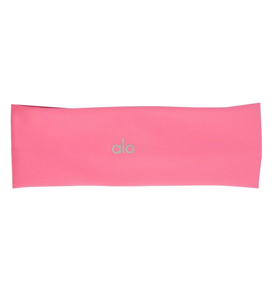 Alo Yoga Airlift Headband - Image 18