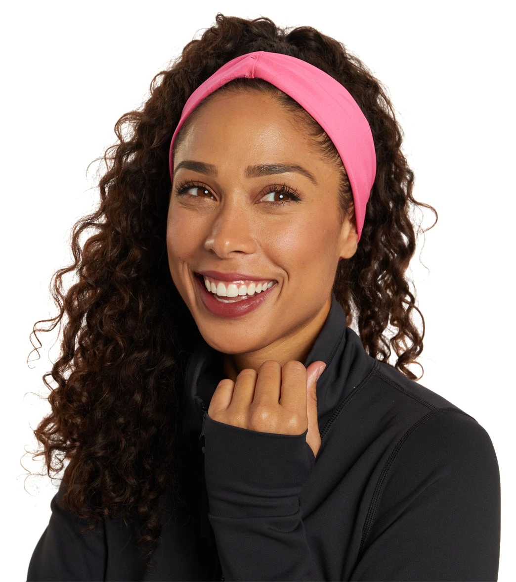 Alo Yoga Airlift Headband - Image 17