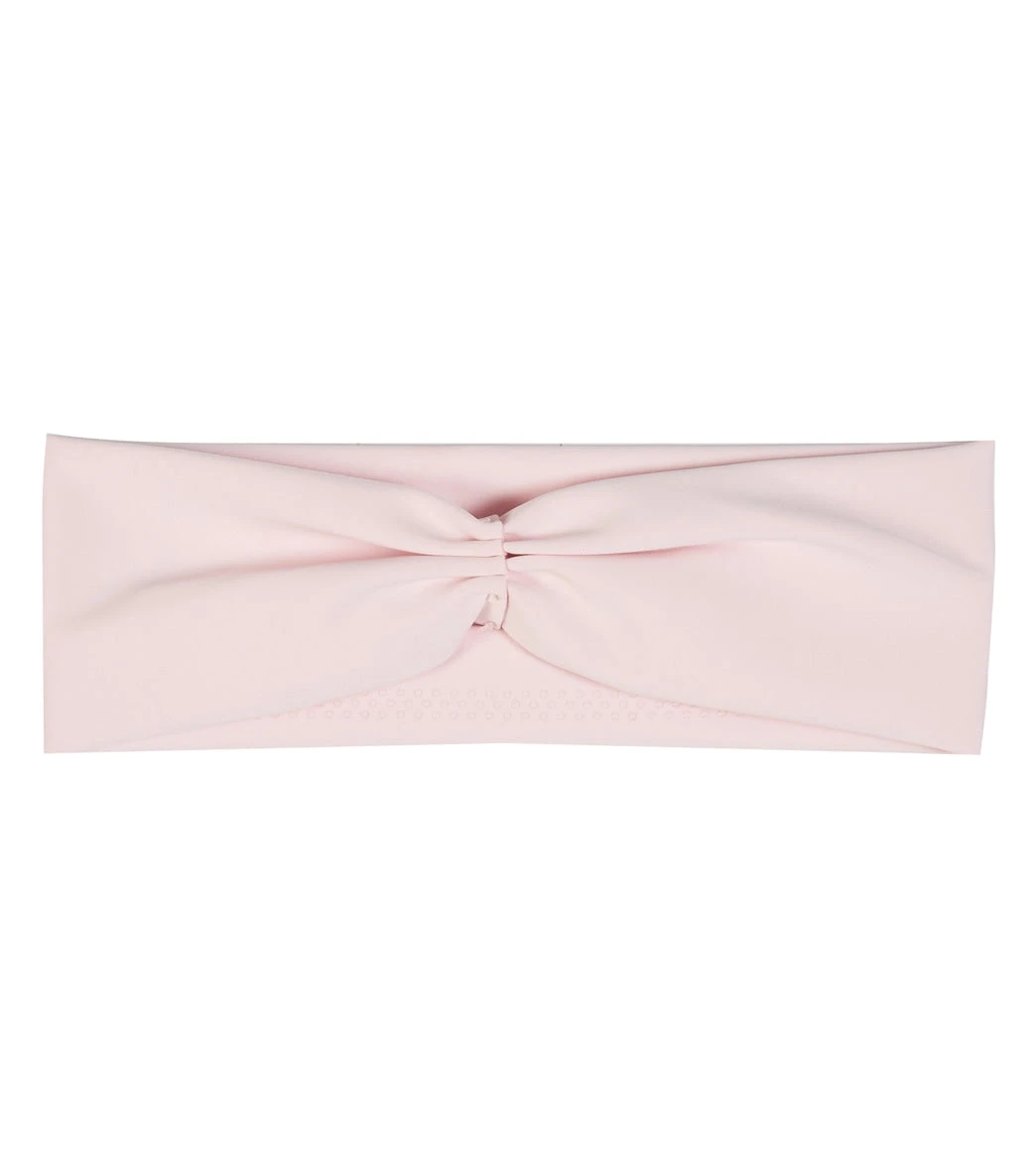 Alo Yoga Airlift Headband - Image 6