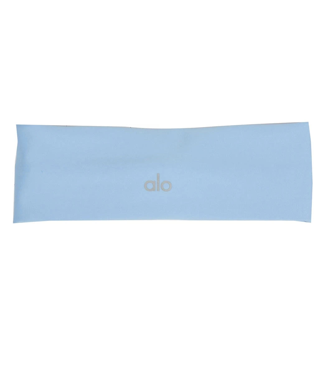 Alo Yoga Airlift Headband - Image 8