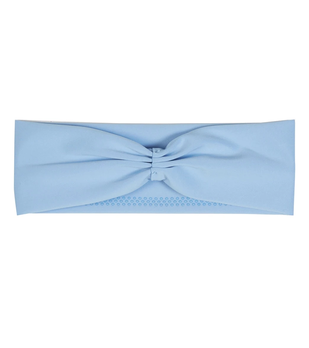 Alo Yoga Airlift Headband - Image 9