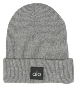 Alo Yoga Everyday Beanie