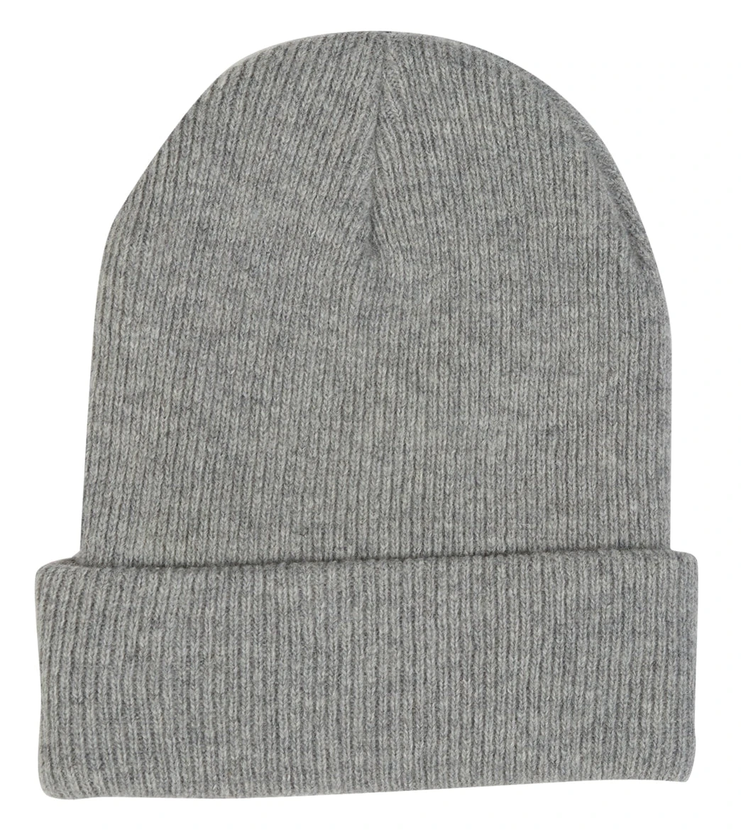 Alo Yoga Everyday Beanie - Image 2